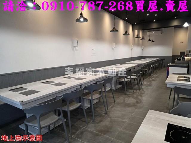 仁德建地-5