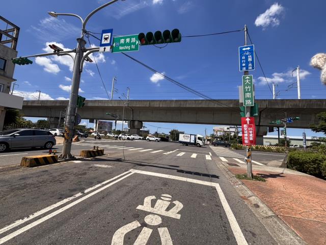 大園建地-8