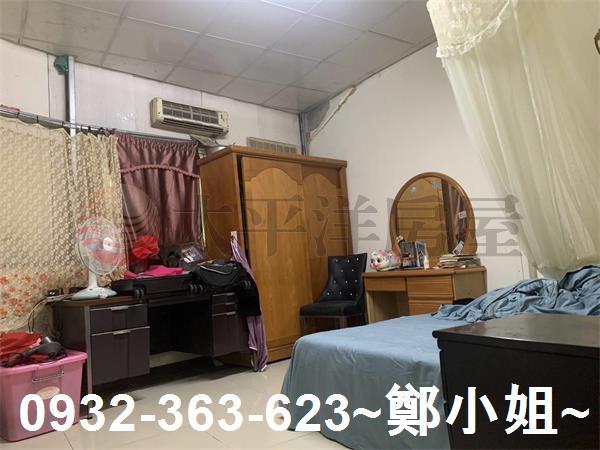 桃園建地-11