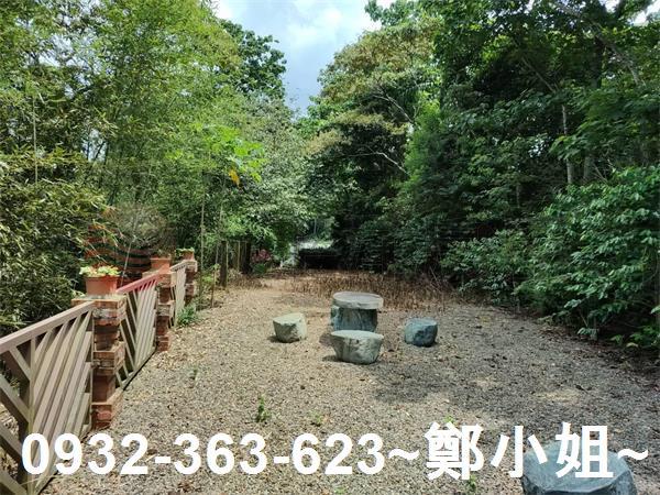桃園建地-1