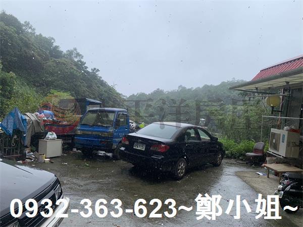 桃園建地-2