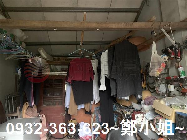 桃園建地-4