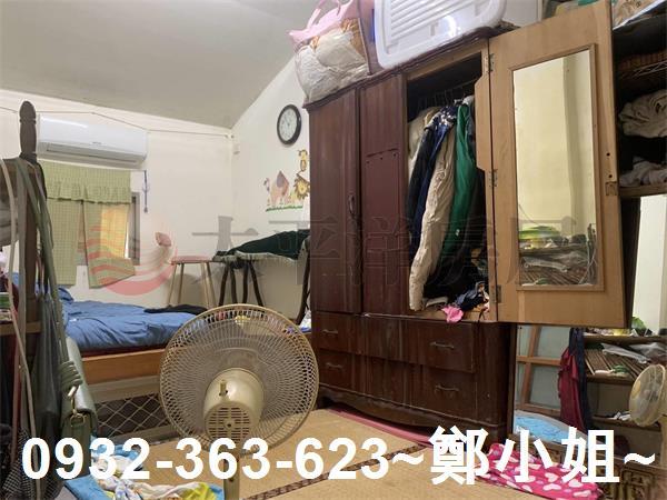 桃園建地-5