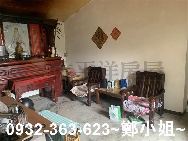 桃園建地-6