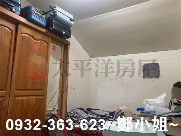 桃園建地-7