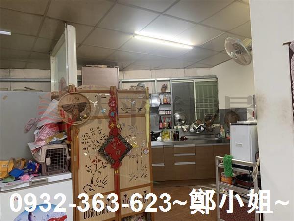 桃園建地-9