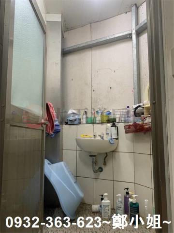 桃園建地-10