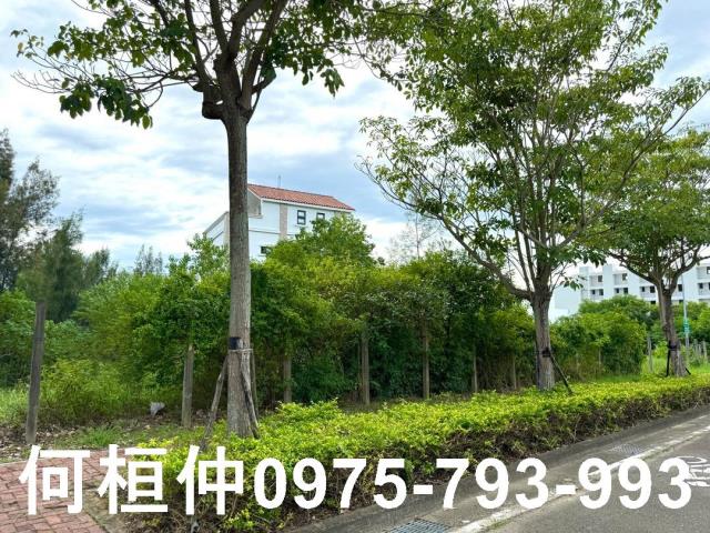 後龍建地-2