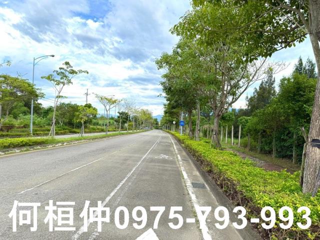 後龍建地-4