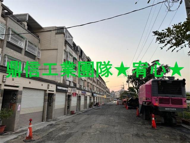 安南建地-0