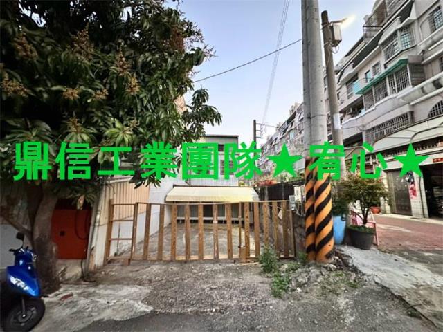 安南建地-0