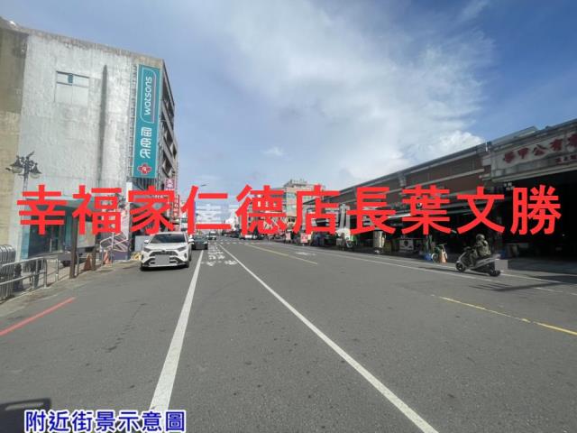 學甲建地-3