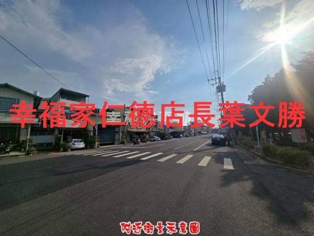 西港建地-9