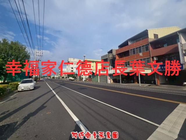 西港建地-10