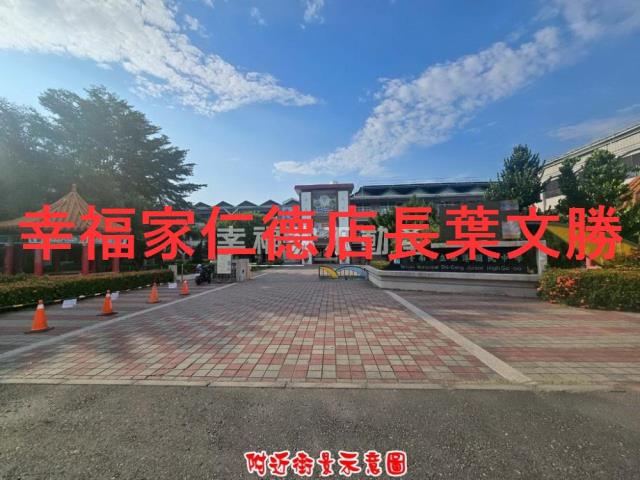 西港建地-11