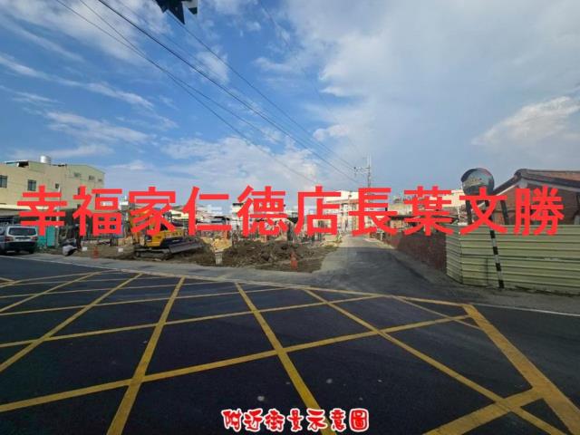 西港建地-12