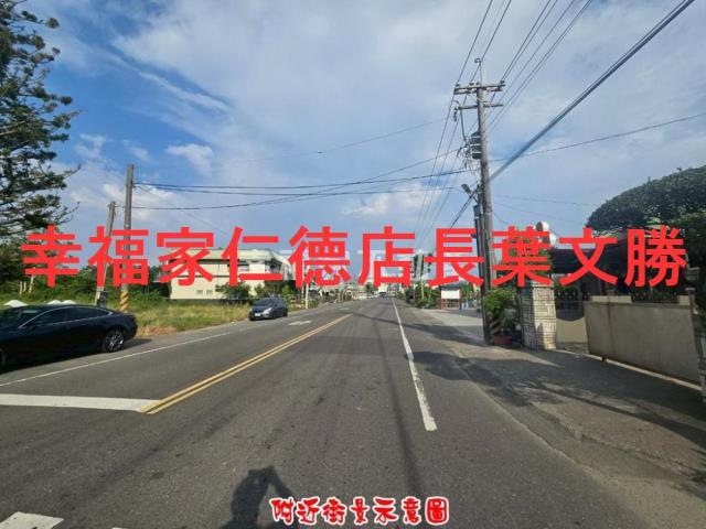 西港建地-14
