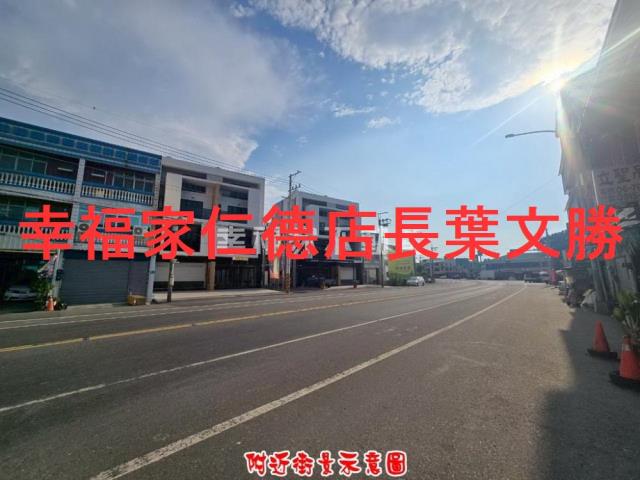 西港建地-2