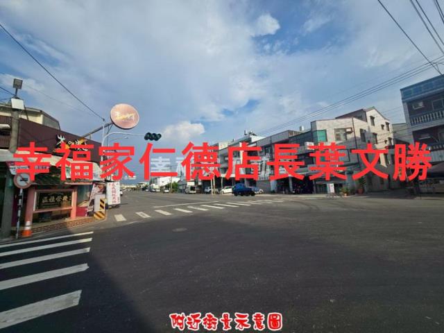 西港建地-4