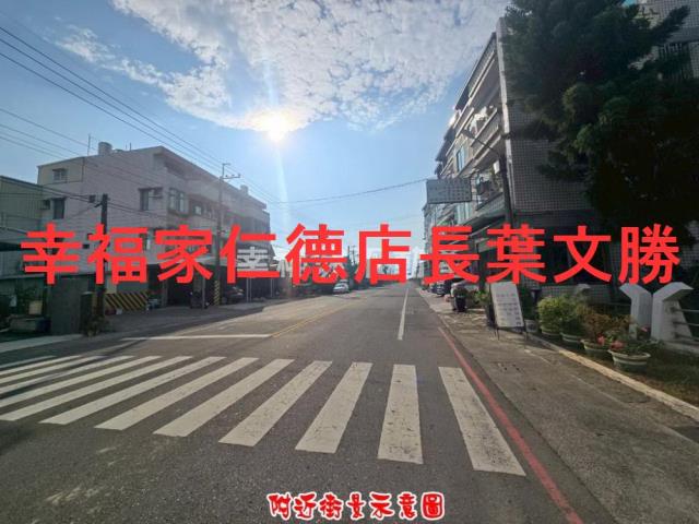 西港建地-5