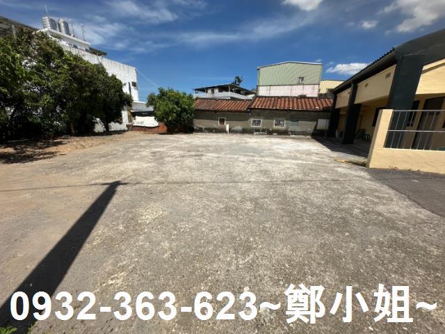蘆竹建地-13