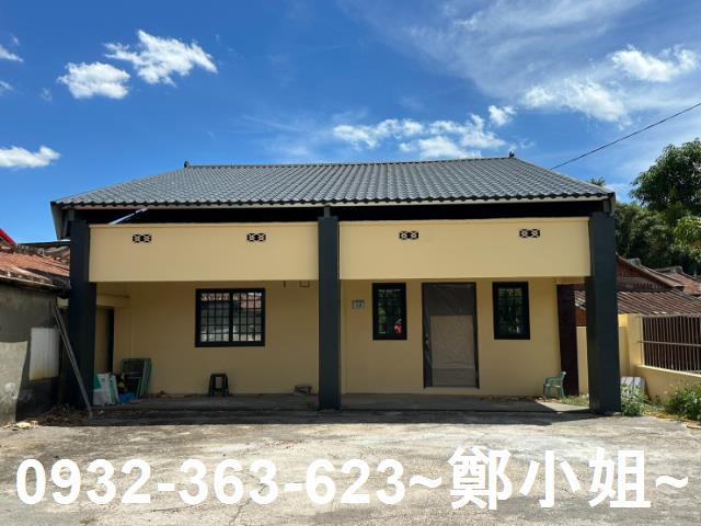 蘆竹建地-14