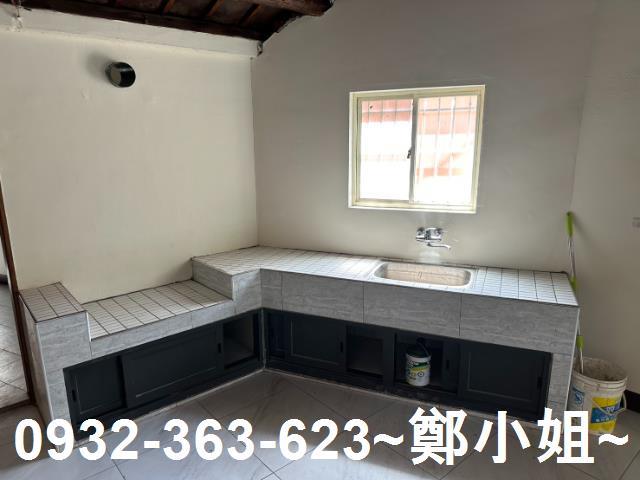 蘆竹建地-3