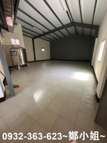 蘆竹建地-6