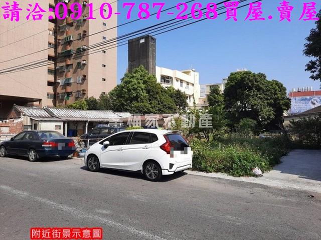 台南建地-13