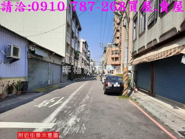台南建地-14