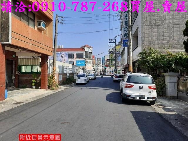 台南建地-0