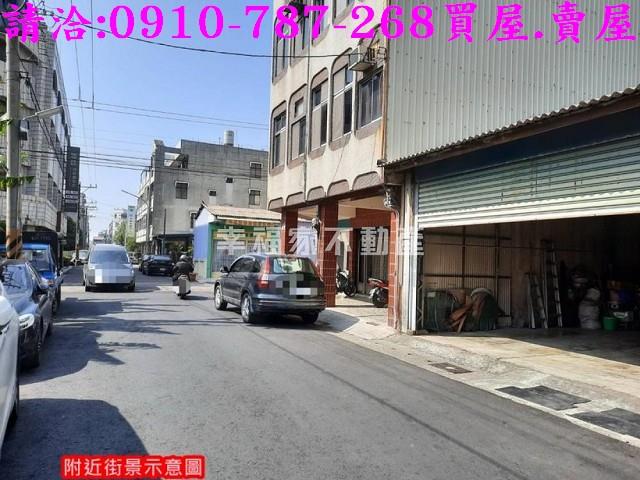 台南建地-5