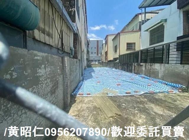 台南建地-10