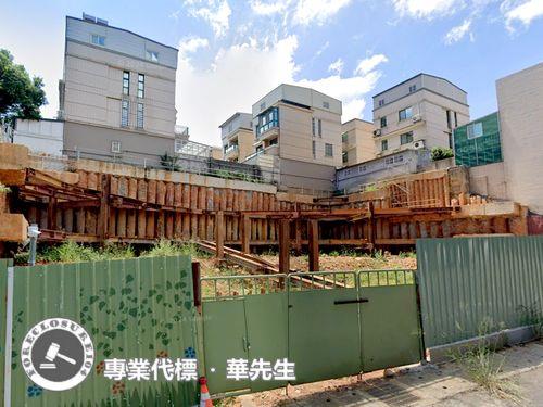 桃園建地法拍-0