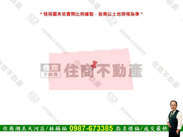 台南麻豆建地-13