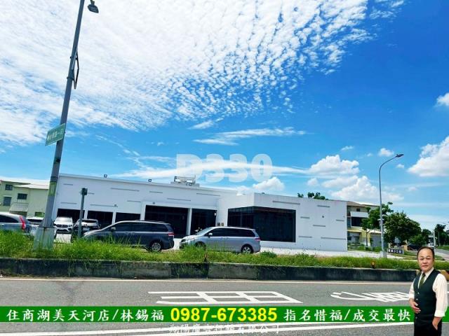 台南新營建地-11