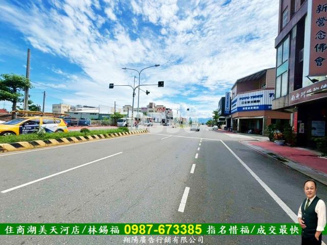 台南新營建地-7