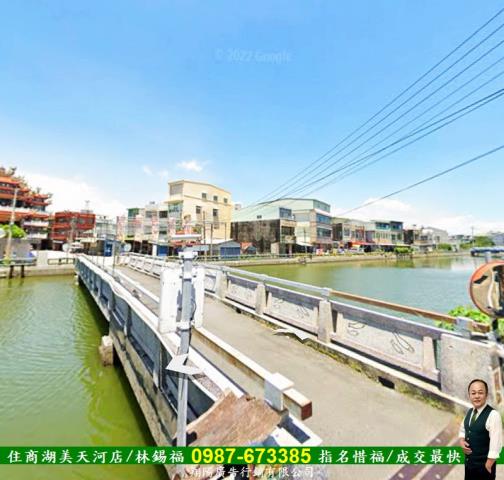 高雄茄萣建地-5