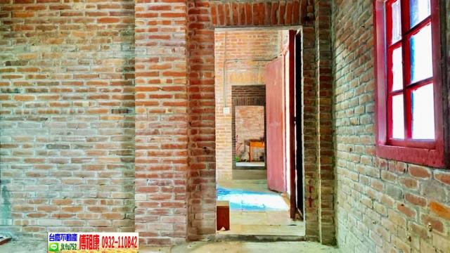 新竹寶山建地-9