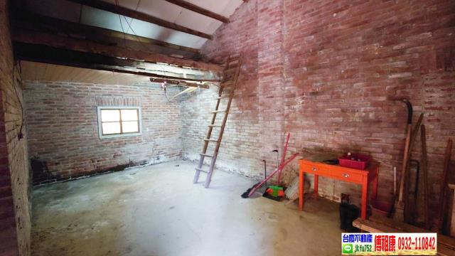 新竹寶山建地-10