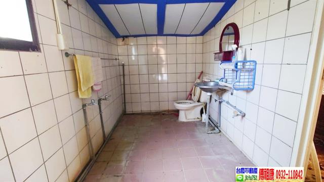 新竹寶山建地-11