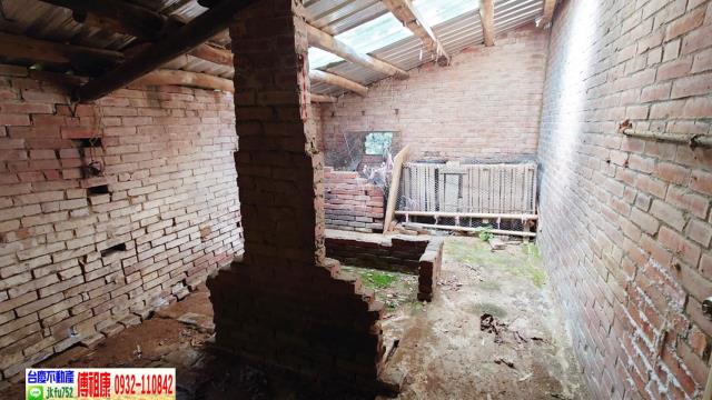 新竹寶山建地-12