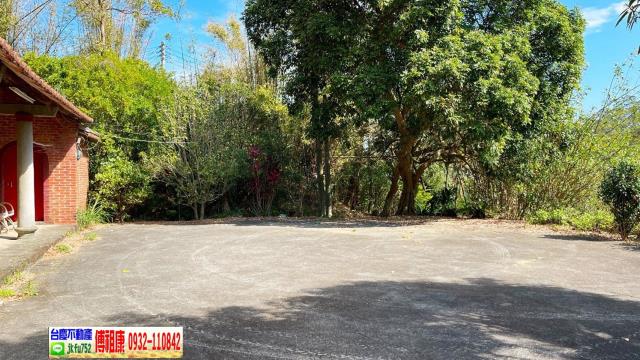新竹寶山建地-13