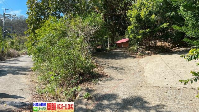 新竹寶山建地-14