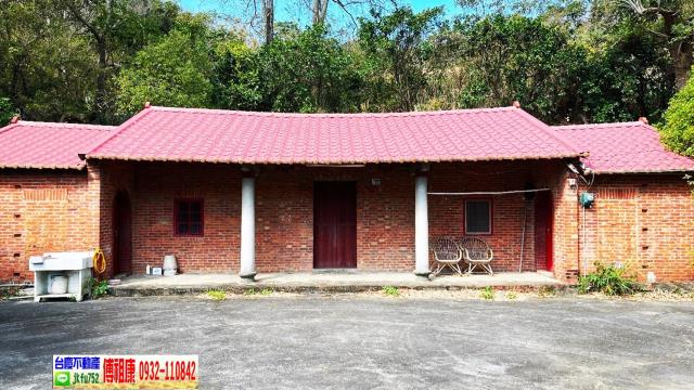 新竹寶山建地-0