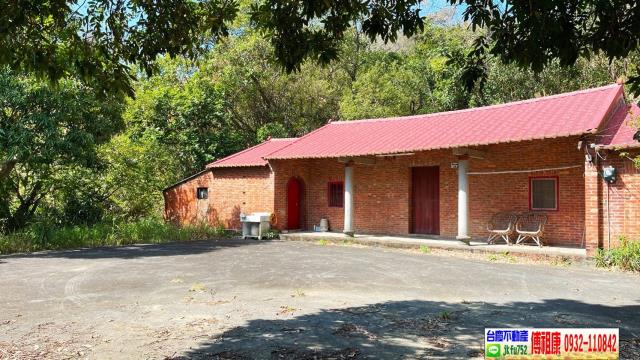 新竹寶山建地-1