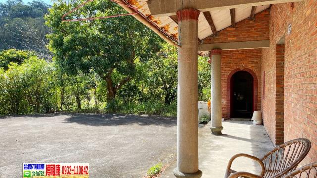 新竹寶山建地-3