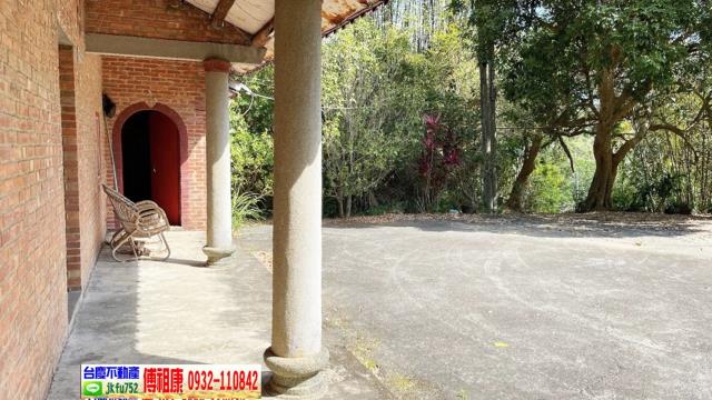 新竹寶山建地-4