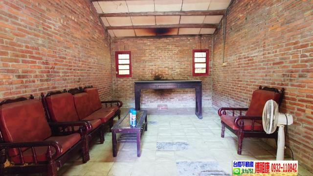 新竹寶山建地-5