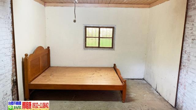 新竹寶山建地-6